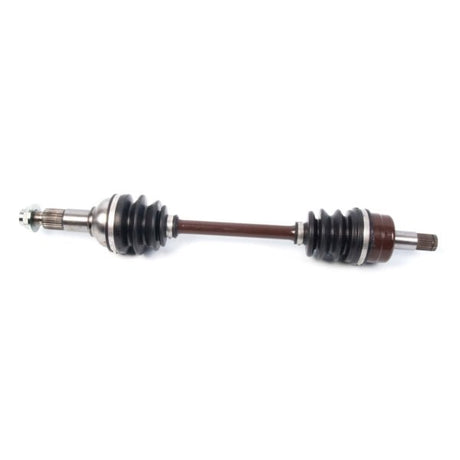 ALL BALLS RACING DRIVE SHAFT (AB6 - YA - 8 - 300) - DRIVEN Canada's Powersports 701567351061AB6 - YA - 8 - 300