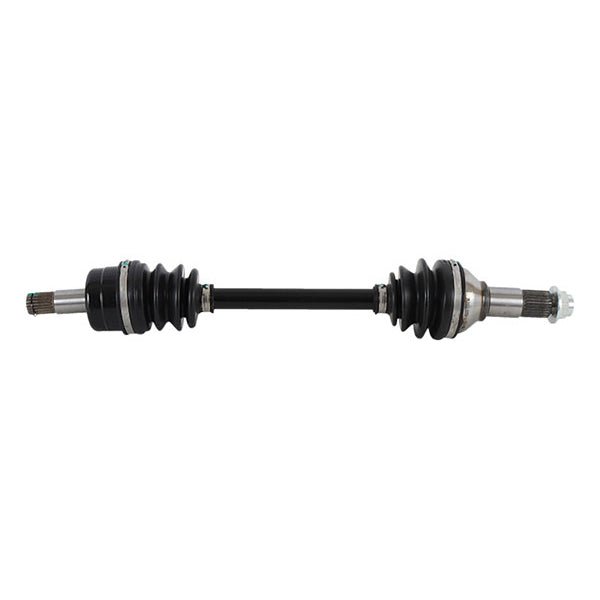 ALL BALLS RACING DRIVE SHAFT (AB6 - YA - 8 - 300) - DRIVEN Canada's Powersports 701567351061AB6 - YA - 8 - 300