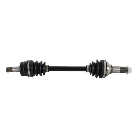 ALL BALLS RACING DRIVE SHAFT (AB6 - YA - 8 - 300) - DRIVEN Canada's Powersports 701567351061AB6 - YA - 8 - 300