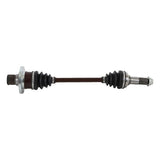 ALL BALLS RACING DRIVE SHAFT (AB6 - YA - 8 - 301) - DRIVEN Canada's Powersports 701567350026AB6 - YA - 8 - 301