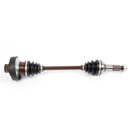 ALL BALLS RACING DRIVE SHAFT (AB6 - YA - 8 - 301) - DRIVEN Canada's Powersports 701567350026AB6 - YA - 8 - 301