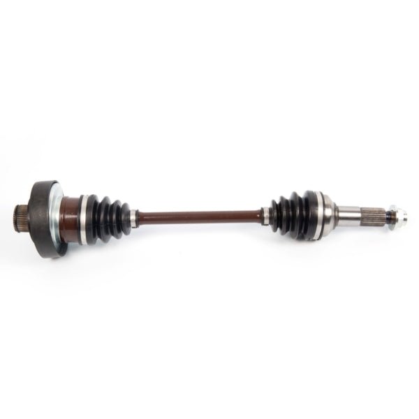ALL BALLS RACING DRIVE SHAFT (AB6 - YA - 8 - 301) - DRIVEN Canada's Powersports 701567350026AB6 - YA - 8 - 301