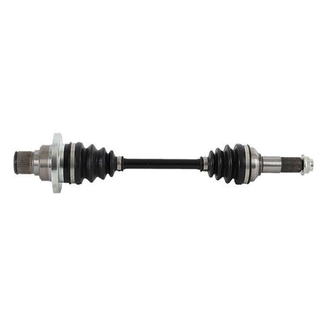 ALL BALLS RACING DRIVE SHAFT (AB6 - YA - 8 - 302) - DRIVEN Canada's Powersports 701567350019AB6 - YA - 8 - 302