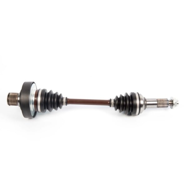 ALL BALLS RACING DRIVE SHAFT (AB6 - YA - 8 - 302) - DRIVEN Canada's Powersports 701567350019AB6 - YA - 8 - 302