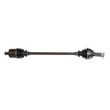 ALL BALLS RACING DRIVE SHAFT (AB6 - YA - 8 - 305) - DRIVEN Canada's Powersports 701567351931AB6 - YA - 8 - 305