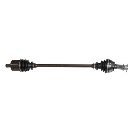 ALL BALLS RACING DRIVE SHAFT (AB6 - YA - 8 - 305) - DRIVEN Canada's Powersports 701567351931AB6 - YA - 8 - 305