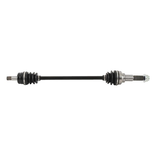 ALL BALLS RACING DRIVE SHAFT (AB6 - YA - 8 - 305) - DRIVEN Canada's Powersports 701567351931AB6 - YA - 8 - 305