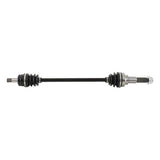 ALL BALLS RACING DRIVE SHAFT (AB6 - YA - 8 - 305) - DRIVEN Canada's Powersports 701567351931AB6 - YA - 8 - 305