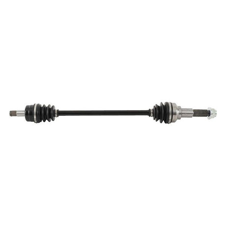 ALL BALLS RACING DRIVE SHAFT (AB6 - YA - 8 - 305) - DRIVEN Canada's Powersports 701567351931AB6 - YA - 8 - 305