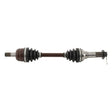 ALL BALLS RACING DRIVE SHAFT (AB6 - YA - 8 - 306) - DRIVEN Canada's Powersports 701567350705AB6 - YA - 8 - 306