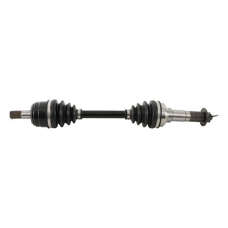 ALL BALLS RACING DRIVE SHAFT (AB6 - YA - 8 - 307) - DRIVEN Canada's Powersports 701567350125AB6 - YA - 8 - 307