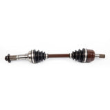 ALL BALLS RACING DRIVE SHAFT (AB6 - YA - 8 - 307) - DRIVEN Canada's Powersports 701567350125AB6 - YA - 8 - 307