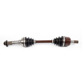 ALL BALLS RACING DRIVE SHAFT (AB6 - YA - 8 - 307) - DRIVEN Canada's Powersports 701567350125AB6 - YA - 8 - 307