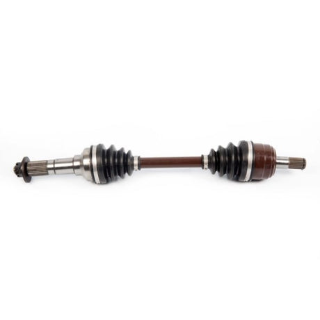 ALL BALLS RACING DRIVE SHAFT (AB6 - YA - 8 - 307) - DRIVEN Canada's Powersports 701567350125AB6 - YA - 8 - 307