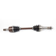 ALL BALLS RACING DRIVE SHAFT (AB6 - YA - 8 - 308) - DRIVEN Canada's Powersports 701567350194AB6 - YA - 8 - 308