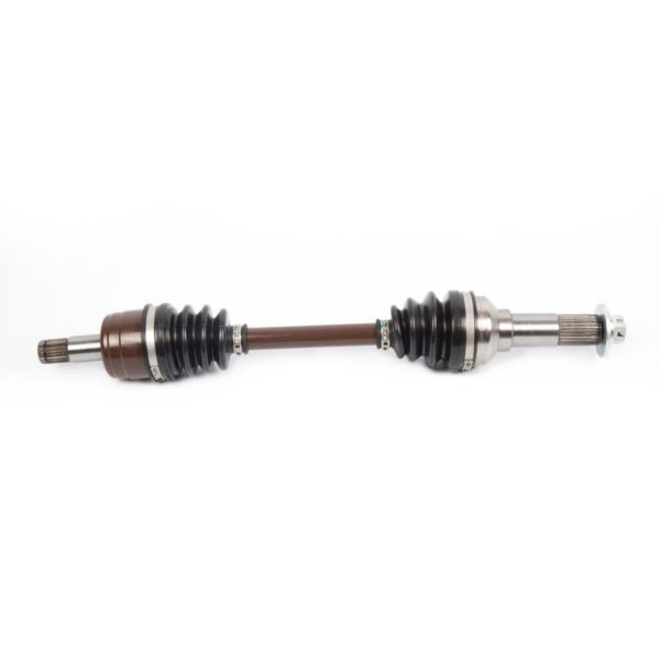 ALL BALLS RACING DRIVE SHAFT (AB6 - YA - 8 - 308) - DRIVEN Canada's Powersports 701567350194AB6 - YA - 8 - 308