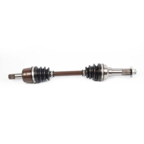 ALL BALLS RACING DRIVE SHAFT (AB6 - YA - 8 - 308) - DRIVEN Canada's Powersports 701567350194AB6 - YA - 8 - 308