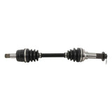 ALL BALLS RACING DRIVE SHAFT (AB6 - YA - 8 - 308) - DRIVEN Canada's Powersports 701567350194AB6 - YA - 8 - 308