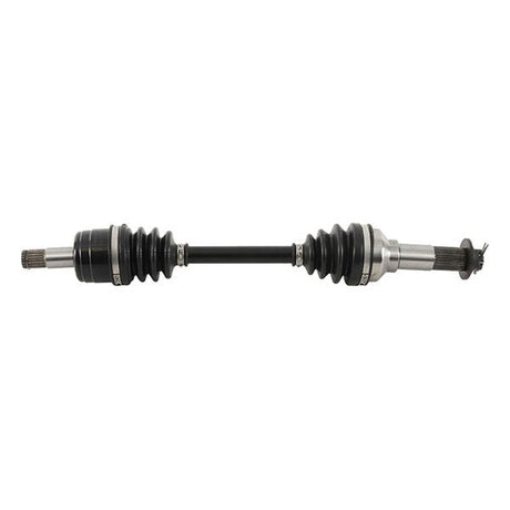 ALL BALLS RACING DRIVE SHAFT (AB6 - YA - 8 - 309) - DRIVEN Canada's Powersports 701567350187AB6 - YA - 8 - 309