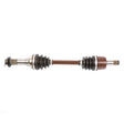 ALL BALLS RACING DRIVE SHAFT (AB6 - YA - 8 - 309) - DRIVEN Canada's Powersports 701567350187AB6 - YA - 8 - 309