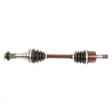 ALL BALLS RACING DRIVE SHAFT (AB6 - YA - 8 - 309) - DRIVEN Canada's Powersports 701567350187AB6 - YA - 8 - 309
