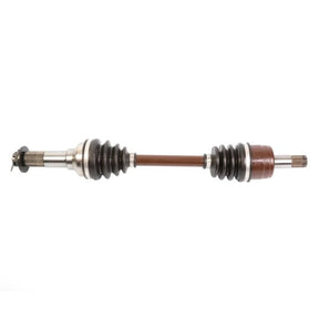 ALL BALLS RACING DRIVE SHAFT (AB6 - YA - 8 - 309) - DRIVEN Canada's Powersports 701567350187AB6 - YA - 8 - 309