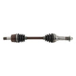 ALL BALLS RACING DRIVE SHAFT (AB6 - YA - 8 - 310) - DRIVEN Canada's Powersports 701567350217AB6 - YA - 8 - 310