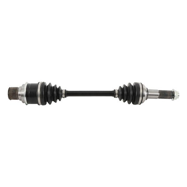 ALL BALLS RACING DRIVE SHAFT (AB6 - YA - 8 - 313) - DRIVEN Canada's Powersports 701567350712AB6 - YA - 8 - 313