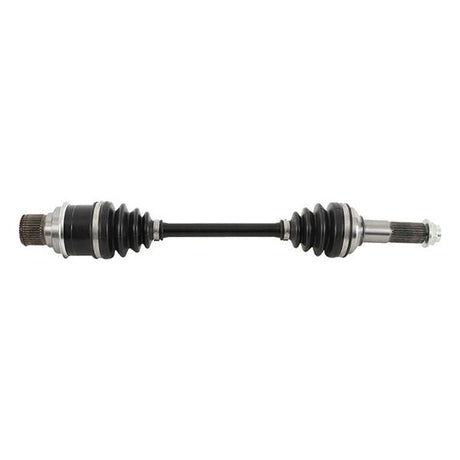 ALL BALLS RACING DRIVE SHAFT (AB6 - YA - 8 - 313) - DRIVEN Canada's Powersports 701567350712AB6 - YA - 8 - 313