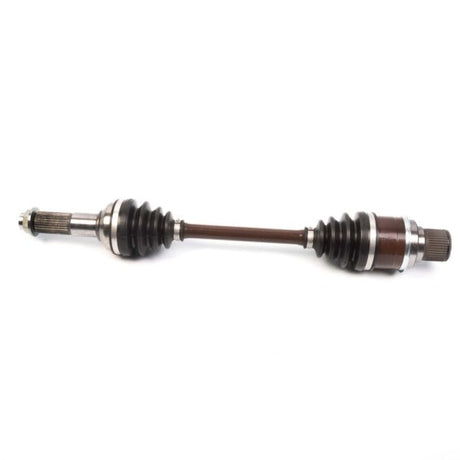 ALL BALLS RACING DRIVE SHAFT (AB6 - YA - 8 - 313) - DRIVEN Canada's Powersports 701567350712AB6 - YA - 8 - 313