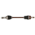 ALL BALLS RACING DRIVE SHAFT (AB6 - YA - 8 - 316) - DRIVEN Canada's Powersports 701567351948AB6 - YA - 8 - 316