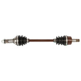 ALL BALLS RACING DRIVE SHAFT (AB6 - YA - 8 - 316) - DRIVEN Canada's Powersports 701567351948AB6 - YA - 8 - 316