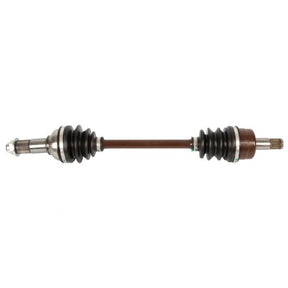 ALL BALLS RACING DRIVE SHAFT (AB6 - YA - 8 - 316) - DRIVEN Canada's Powersports 701567351948AB6 - YA - 8 - 316