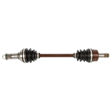 ALL BALLS RACING DRIVE SHAFT (AB6 - YA - 8 - 316) - DRIVEN Canada's Powersports 701567351948AB6 - YA - 8 - 316
