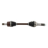 ALL BALLS RACING DRIVE SHAFT (AB6 - YA - 8 - 317) - DRIVEN Canada's Powersports 701567352235AB6 - YA - 8 - 317