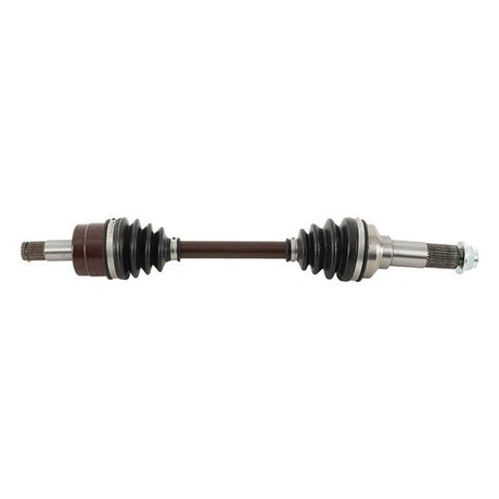 ALL BALLS RACING DRIVE SHAFT (AB6 - YA - 8 - 317) - DRIVEN Canada's Powersports 701567352235AB6 - YA - 8 - 317