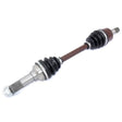 ALL BALLS RACING DRIVE SHAFT (AB6 - YA - 8 - 317) - DRIVEN Canada's Powersports 701567352235AB6 - YA - 8 - 317