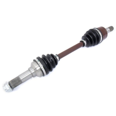 ALL BALLS RACING DRIVE SHAFT (AB6 - YA - 8 - 317) - DRIVEN Canada's Powersports 701567352235AB6 - YA - 8 - 317