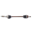 ALL BALLS RACING DRIVE SHAFT (AB6 - YA - 8 - 319) - DRIVEN Canada's Powersports 701567350835AB6 - YA - 8 - 319