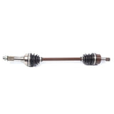 ALL BALLS RACING DRIVE SHAFT (AB6 - YA - 8 - 319) - DRIVEN Canada's Powersports 701567350835AB6 - YA - 8 - 319