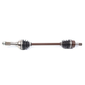ALL BALLS RACING DRIVE SHAFT (AB6 - YA - 8 - 319) - DRIVEN Canada's Powersports 701567350835AB6 - YA - 8 - 319