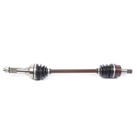 ALL BALLS RACING DRIVE SHAFT (AB6 - YA - 8 - 319) - DRIVEN Canada's Powersports 701567350835AB6 - YA - 8 - 319