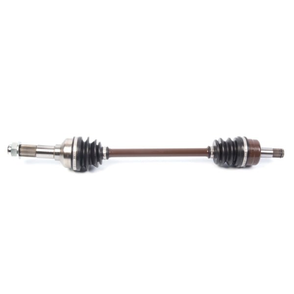 ALL BALLS RACING DRIVE SHAFT (AB6 - YA - 8 - 319) - DRIVEN Canada's Powersports 701567350835AB6 - YA - 8 - 319