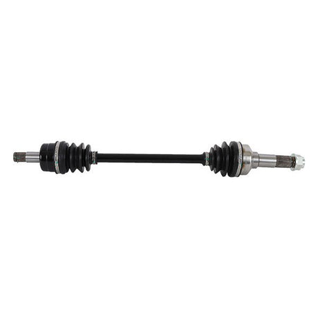 ALL BALLS RACING DRIVE SHAFT (AB6 - YA - 8 - 319) - DRIVEN Canada's Powersports 701567350835AB6 - YA - 8 - 319
