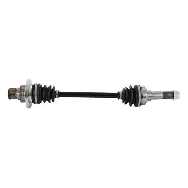 ALL BALLS RACING DRIVE SHAFT (AB6 - YA - 8 - 322) - DRIVEN Canada's Powersports 701567350729AB6 - YA - 8 - 322