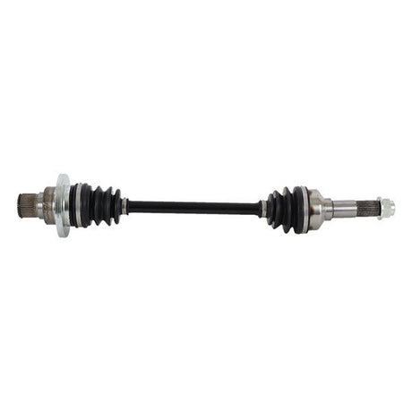 ALL BALLS RACING DRIVE SHAFT (AB6 - YA - 8 - 322) - DRIVEN Canada's Powersports 701567350729AB6 - YA - 8 - 322