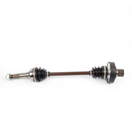 ALL BALLS RACING DRIVE SHAFT (AB6 - YA - 8 - 322) - DRIVEN Canada's Powersports 701567350729AB6 - YA - 8 - 322