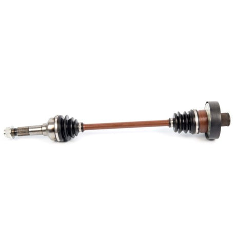 ALL BALLS RACING DRIVE SHAFT (AB6 - YA - 8 - 323) - DRIVEN Canada's Powersports 701567350736AB6 - YA - 8 - 323