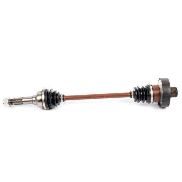 ALL BALLS RACING DRIVE SHAFT (AB6 - YA - 8 - 323) - DRIVEN Canada's Powersports 701567350736AB6 - YA - 8 - 323