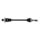 ALL BALLS RACING DRIVE SHAFT (AB6 - YA - 8 - 323) - DRIVEN Canada's Powersports 701567350736AB6 - YA - 8 - 323